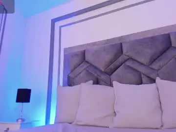 Chaturbate Sex Chat of cocodamore1