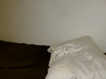 Chaturbate Nude Webcam of cookie_ass1