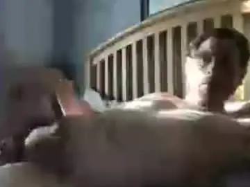 Chaturbate Private Sex Chat of daddymoans4u