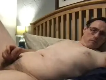 Chaturbate Adult Webcam of daddymoans4u