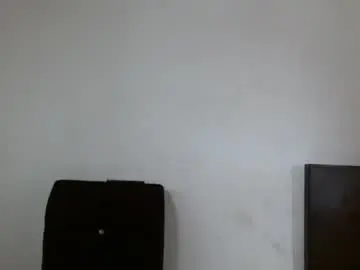 Chaturbate Live Sex Cam of daiishawolf