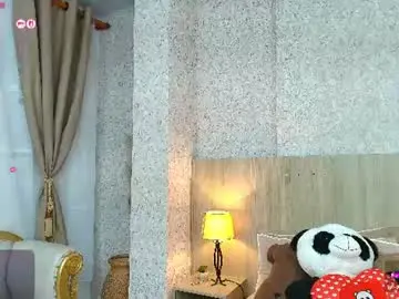 Chaturbate Free Porn Cam of daila_beltran