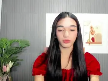 Chaturbate Private Sex Chat of emeraldcummstar