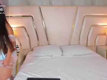 Chaturbate Private Sex Chat of evalarsson
