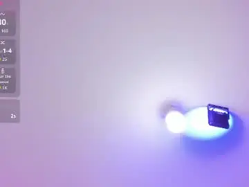 Chaturbate Free Live Porn of evalarsson