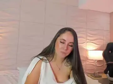 Chaturbate Adult Video Chat of evalarsson