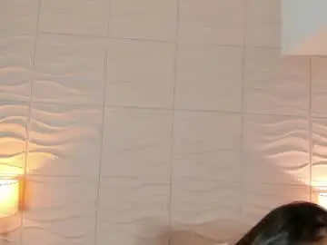 Chaturbate Live Sex of evalarsson