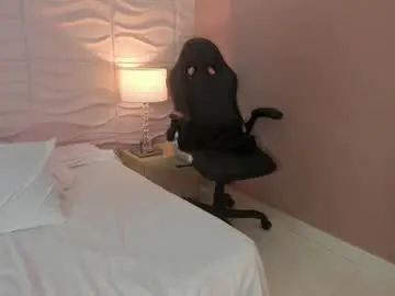 Chaturbate Adult Webcam of evalarsson