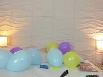 Chaturbate Free Live Porn of evalarsson