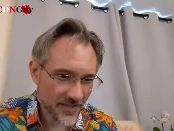 Chaturbate Private Sex Chat of fluffycdnguy