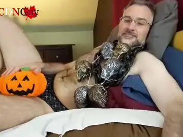 Chaturbate Live Porn of fluffycdnguy