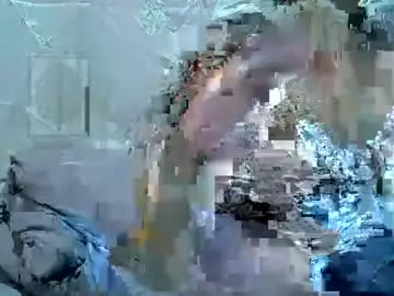 Chaturbate Live Sex of gina_sassy