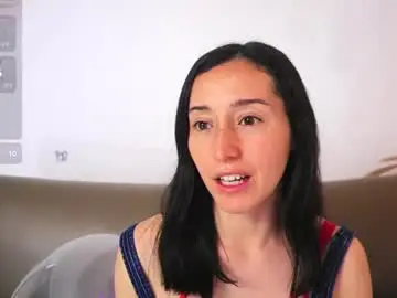 Chaturbate Best live sex cam show of ginevra_esposito