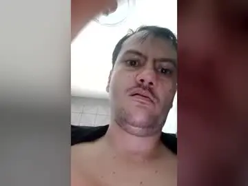 Chaturbate Free Live Porn of h30anoss
