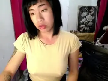 Chaturbate Free Live Porn of hot_sexy_baby143