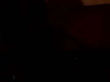 Chaturbate Nude Webcam of iamsuprememistress