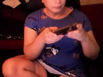 Chaturbate Adult Webcams of iamsuprememistress