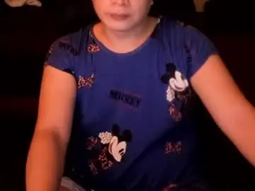 Chaturbate Adult Webcams of iamsuprememistress