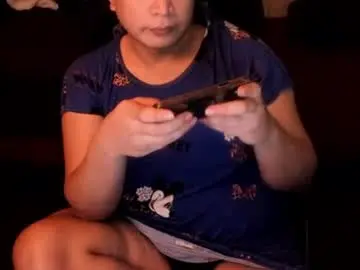 Chaturbate Best Webcam of iamsuprememistress