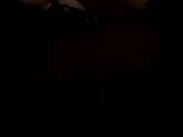 Chaturbate Nude Webcam of iamsuprememistress
