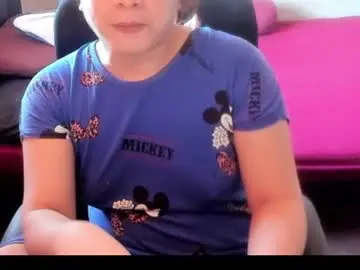 Chaturbate Free Live Porn of iamsuprememistress