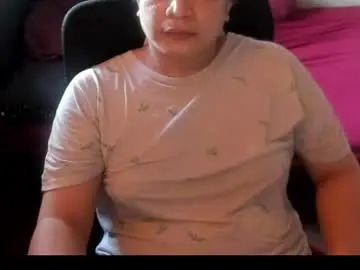 Chaturbate Private Sex Chat of iamsuprememistress