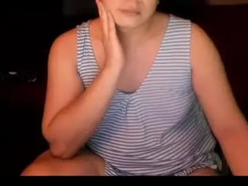 Chaturbate Live Porn of iamsuprememistress