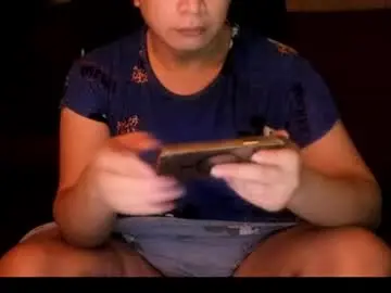 Chaturbate Watch Live Sex Cams of iamsuprememistress