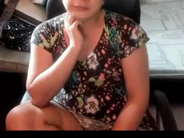Chaturbate Nude Webcam of iamsuprememistress