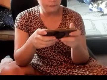 Chaturbate Best Webcam of iamsuprememistress