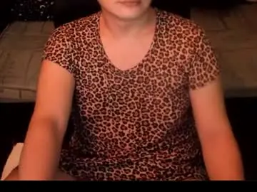 Chaturbate Adult Webcams of iamsuprememistress