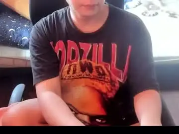 Chaturbate Nude Webcam of iamsuprememistress