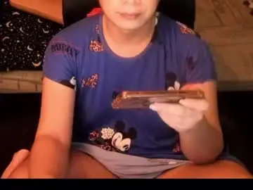 Chaturbate Best Webcam of iamsuprememistress