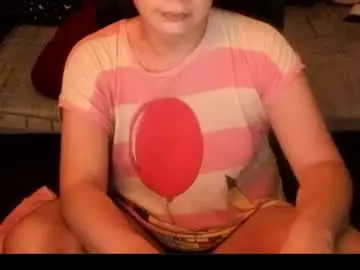 Chaturbate Adult Video Chat of iamsuprememistress