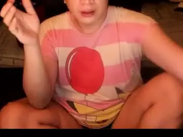 Chaturbate Live Sex of iamsuprememistress