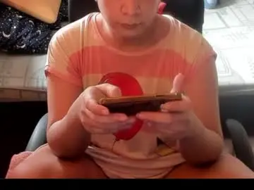 Chaturbate Sex Cam of iamsuprememistress