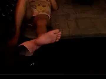 Chaturbate Free Live Porn of iamsuprememistress