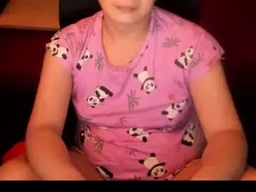 Chaturbate Sex Chat of iamsuprememistress