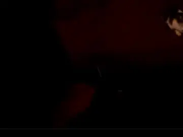 Chaturbate Best Webcam of iamsuprememistress