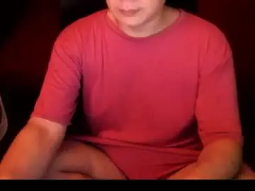 Chaturbate Best live sex cam show of iamsuprememistress