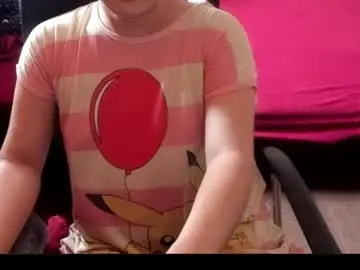 Chaturbate Nude Webcam of iamsuprememistress