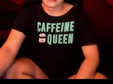 Chaturbate Adult Webcams of iamsuprememistress