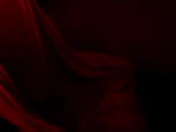Chaturbate Adult Video Chat of iamsuprememistress