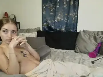 Chaturbate Best Webcam of itscocoblaze