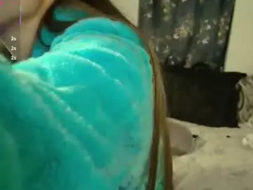 Chaturbate Live Porn of itscocoblaze