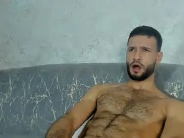 Chaturbate Adult Video Chat of jacob_benelli