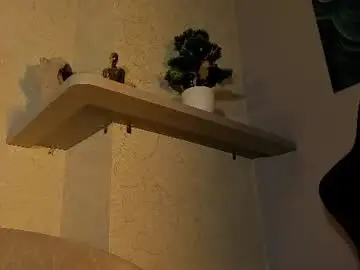 Chaturbate Free Porn Cam of jacob_benelli