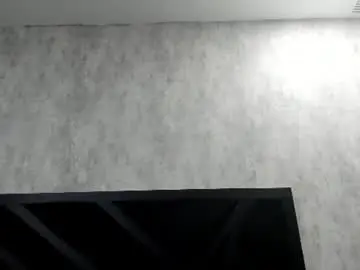 Chaturbate Private Sex Chat of jacob_benelli
