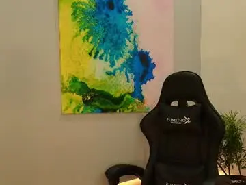 Chaturbate Sex Cam of jacob_benelli