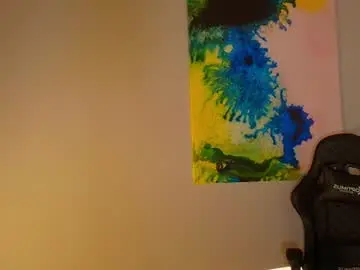 Chaturbate Free Porn Cam of jacob_benelli